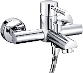 Wasserkraft Main 4101