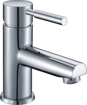 Wasserkraft Main 4103