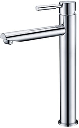 Wasserkraft Main 4103H