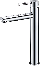 Wasserkraft Main 4103H