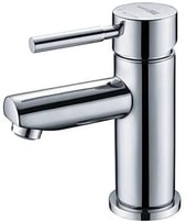 Wasserkraft Main 4103T Thermo