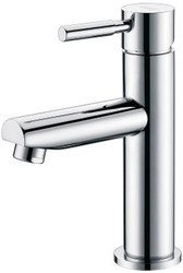 Wasserkraft Main 4104