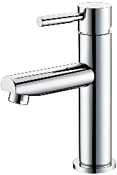 Wasserkraft Main 4104