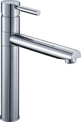 Wasserkraft Main 4107