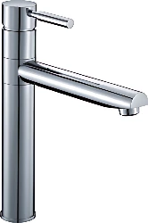 Wasserkraft Main 4107