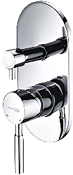 Wasserkraft Main 4141