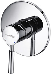 Wasserkraft Main 4151