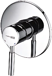 Wasserkraft Main 4151