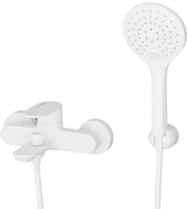 Wasserkraft Mindel 8501