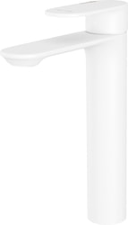 Wasserkraft Mindel 8503H