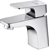 Wasserkraft Salm 2703