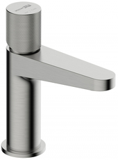 Wasserkraft Tauber 6403