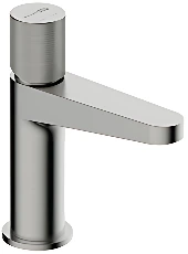 Wasserkraft Tauber 6403