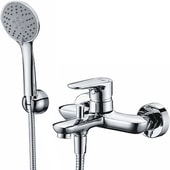 Wasserkraft Vils 5601