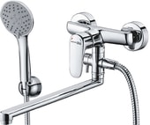 Wasserkraft Vils 5602L