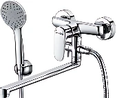 Wasserkraft Vils 5602L