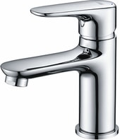 Wasserkraft Vils 5603