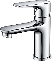 Wasserkraft Vils 5603