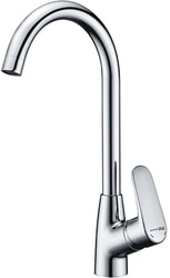 Wasserkraft Vils 5607