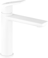 Wellsee ICON! for life 182305000