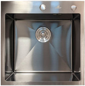 Wisent W35050В+W02+WW405B