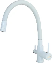 Wisent W4255W-3
