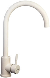 Wisent WP49-098-3-18