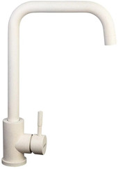 Wisent WP49-098-4-18