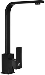 Wisent WP49-098-6-26