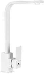 Wisent WP49-098-6-28