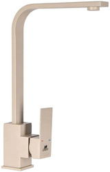 Wisent WP49-098-6-30