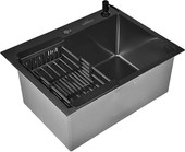 Wisent WS35848B+GER013+WW405B+W302644B