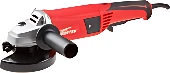Wortex AG 1213 AG121300018