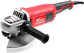 Wortex AG 2326-1 S