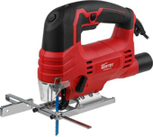 Wortex JS 8008-1 LE 0325116