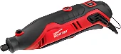 Wortex MG 3214 E