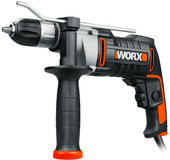 Worx WX318