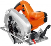 Worx WX425