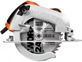 Worx WX445