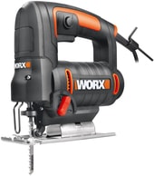 Worx WX477.1