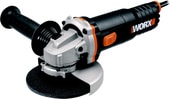 Worx WX712