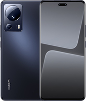 Xiaomi 13 Lite 8GB/256GB международная версия (черный)