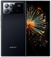 Xiaomi MIX Fold 3 16GB/1TB китайская версия (черный)