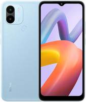 Xiaomi Redmi A2+ 3GB/64GB международная версия (голубой)