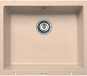 Zigmund & Shtain Integra 500