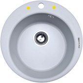 Zigmund & Shtain Kreis 480