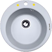 Zigmund & Shtain Kreis 480