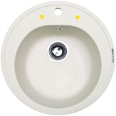 Zigmund & Shtain Kreis 505