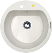 Zigmund & Shtain Kreis 505F