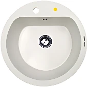 Zigmund & Shtain Kreis 505F